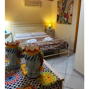 Sicily House 29 Avola
